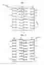 Fig. 04 - Stacked assembly including plurality of stacked microelectronic elements