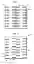 Fig. 06 - Stacked assembly including plurality of stacked microelectronic elements