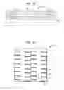 Fig. 08 - Stacked assembly including plurality of stacked microelectronic elements