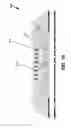Fig. 19 - Systems and Methods for Heat Dissipation Using Thermal Conduits