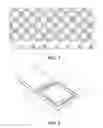 Fig. 02 - Side wettable plating for semiconductor chip package