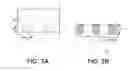 Fig. 03 - Side wettable plating for semiconductor chip package