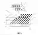 Fig. 07 - Side wettable plating for semiconductor chip package