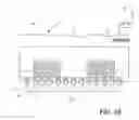 Fig. 08 - Side wettable plating for semiconductor chip package