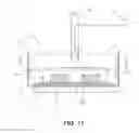 Fig. 09 - Side wettable plating for semiconductor chip package
