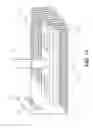 Fig. 10 - Side wettable plating for semiconductor chip package