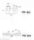 Fig. 12 - WIREBONDING METHOD AND DEVICE ENABLING HIGH-SPEED REVERSE WEDGE BONDING OF WIRE BONDS