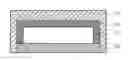 Fig. 01 - Encapsulation film, package structure utilizing the same, and method for forming the package structure