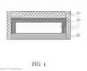 Fig. 02 - Encapsulation film, package structure utilizing the same, and method for forming the package structure