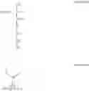 Fig. 03 - Encapsulation film, package structure utilizing the same, and method for forming the package structure