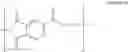 Fig. 04 - Encapsulation film, package structure utilizing the same, and method for forming the package structure