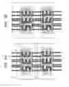 Fig. 02 - Semiconductor package having main stamp and sub-stamp