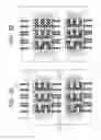 Fig. 03 - Semiconductor package having main stamp and sub-stamp