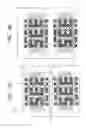 Fig. 04 - Semiconductor package having main stamp and sub-stamp