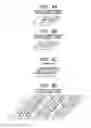 Fig. 09 - Semiconductor package having main stamp and sub-stamp