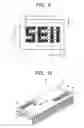 Fig. 10 - Semiconductor package having main stamp and sub-stamp