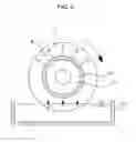 Fig. 04 - Porous ceramic structure, and dehumidification/humidification apparatus comprising same