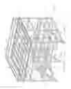 Fig. 02 - Tower/frame structure and components for same