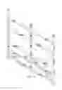Fig. 03 - Tower/frame structure and components for same