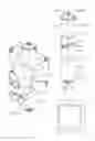 Fig. 05 - Tower/frame structure and components for same