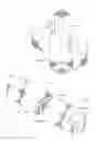 Fig. 06 - Tower/frame structure and components for same