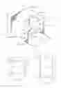 Fig. 07 - Tower/frame structure and components for same