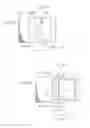 Fig. 08 - Tower/frame structure and components for same
