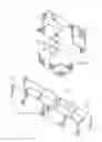 Fig. 09 - Tower/frame structure and components for same