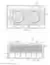 Fig. 12 - Tower/frame structure and components for same