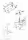 Fig. 14 - Tower/frame structure and components for same