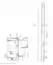 Fig. 15 - Tower/frame structure and components for same
