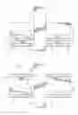 Fig. 16 - Tower/frame structure and components for same