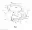 Fig. 02 - Method for injection molding an intraocular lens device
