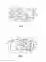 Fig. 03 - Method for injection molding an intraocular lens device