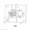 Fig. 09 - Method for injection molding an intraocular lens device