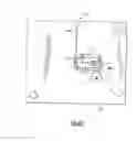 Fig. 10 - Method for injection molding an intraocular lens device