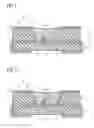 Fig. 02 - Housing for an optoelectronic component, optoelectronic component, and method for producing a housing for an optoelectronic component