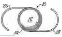 Fig. 01 - Glare reducing rough surfaces