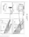 Fig. 05 - Glare reducing rough surfaces