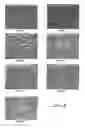 Fig. 08 - Glare reducing rough surfaces