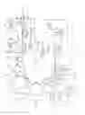 Fig. 02 - Method and apparatus for operating a plant for the treatment of containers with controlled parameter selection