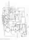 Fig. 04 - Method and apparatus for operating a plant for the treatment of containers with controlled parameter selection