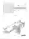 Fig. 05 - Foamed resin injection molding method