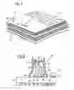 Fig. 02 - Fibre cutting device and method