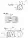 Fig. 03 - Fibre cutting device and method