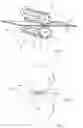 Fig. 02 - Process for activating a web