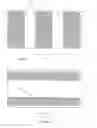 Fig. 06 - Process for activating a web