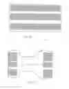 Fig. 08 - Process for activating a web