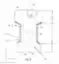 Fig. 10 - Process for activating a web