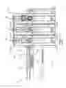 Fig. 13 - METHOD AND APPARATUS FOR ARTIFICIALLY AGING PRE-CAST BLOCKS